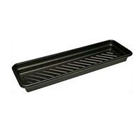 12 x 48 Inch (in) Dimension Ultra-Utility Tray - SC1031