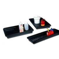 30 x 48 Inch (in) Dimension Ultra-Utility Tray - SC1033