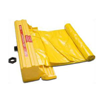 Ultra-Spill Deck Attachment Bladder System - SC2317