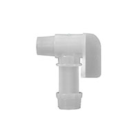 Faucet Valves