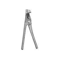 Cover Removal Tool Hand Crimpers