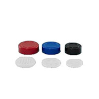 Spice Cap Sifter Fitments Closure Cap - 2769