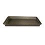 24 x 48 Inch (in) Dimension Ultra-Utility Tray - SC1032