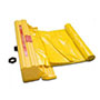 Ultra-Spill Deck Attachment Bladder System - SC2317