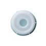 SC-76R, 70 Millimeter (mm) Size Plastic Screw Closure Cap - 3123TE6