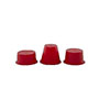 Plug Closure Cap - 2755