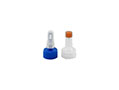 Ribbon Applicator Closure Cap - 2750