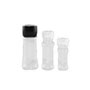 Spice Grinder Closure Cap - 2772